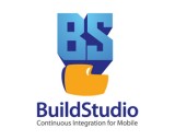 /public/logoimage/1345536321BS - IsaJaya1.jpg